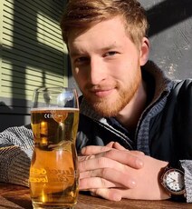 Фотография мужчины Валерий, 31 год из г. Челябинск