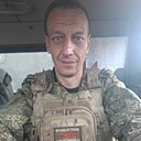 Олег, 42 года