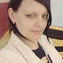 Tamara, 35 лет