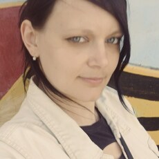 Tamara, 35 из г. Саратов.