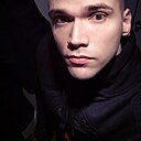 Андрей, 34 года