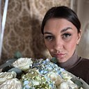 Александра, 35 лет