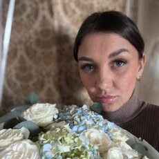 Фотография девушки Александра, 35 лет из г. Макеевка