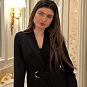 Irina, 22 года