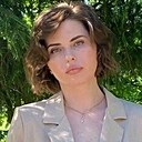 Оксана, 39 лет