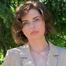Оксана, 39 из г. Тальменка.