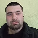Valentine, 26 лет