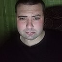 Valentine, 26 лет