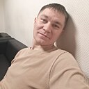 Влад, 31 год
