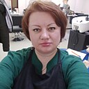 Любовь, 43 года