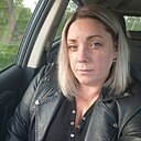Жанна, 43 года