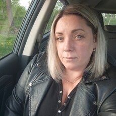 Фотография девушки Жанна, 43 года из г. Смолевичи