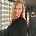 Наталья, 45 лет