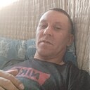 Андрей, 41 год