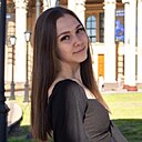 Ирина, 22 года