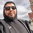 Руслан, 35 лет