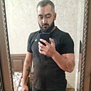 Artur, 30 лет