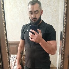 Фотография мужчины Artur, 30 лет из г. Домодедово
