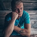 Флорин, 34 года