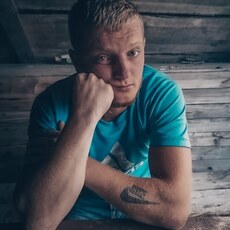 Фотография мужчины Флорин, 34 года из г. Калуга