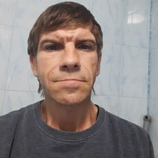 Фотография мужчины Andrey, 42 года из г. Краснодар