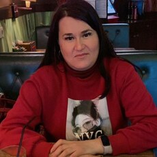 Фотография девушки Наталья, 38 лет из г. Новокузнецк