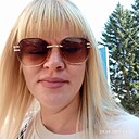 Светлана, 36 лет