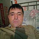 Сергей, 40 лет