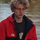 Александр, 23 года