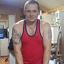 Валерий, 39 лет