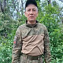 Владимир, 53 года