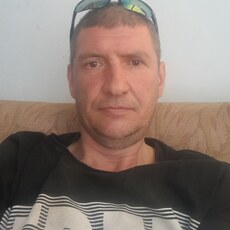 Фотография мужчины Алексей, 46 лет из г. Котлас