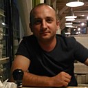 Александр, 46 лет