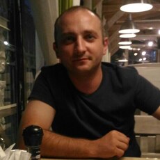 Фотография мужчины Александр, 46 лет из г. Томск