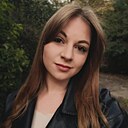 Кристина, 27 лет