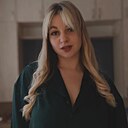 Кристина, 27 лет