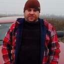 Александр, 18 лет