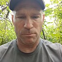 Алекс, 45 лет