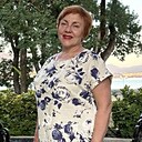 Светлана, 60 лет