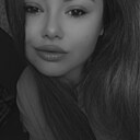 Аня, 26 лет