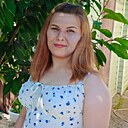 Галина, 26 лет