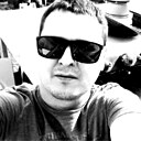 Руслан, 35 лет