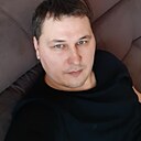 Руслан, 35 лет