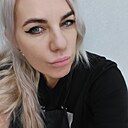 Светлана, 45 лет