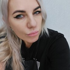 Фотография девушки Светлана, 45 лет из г. Ессентуки