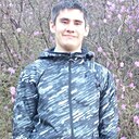 Виктор, 33 года