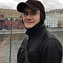 Виктор, 33 года