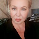 Татьяна, 53 года