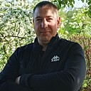 Ринат, 34 года