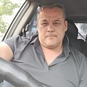 Олег, 52 года